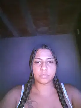 Giselabrunette25 online show from 28, 7, 2026