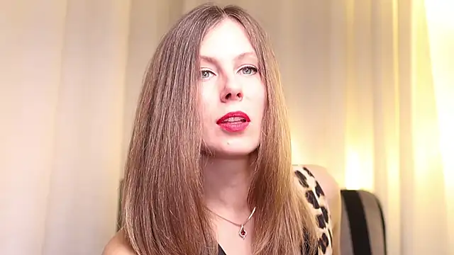 Snapshot of AnnittaStar chatting on 28, 2, 2025 AnnittaStar online show from 28, 2, 2025