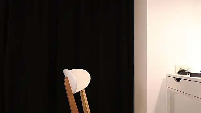 Snapshot of AnnittaStar chatting on 12, 1, 2026 AnnittaStar online show from 12, 1, 2026