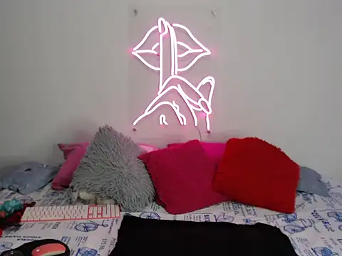 Rihana14 online show from 15, 9, 2025