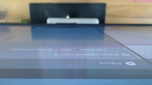 Rihana14 online show from 12, 4, 2026