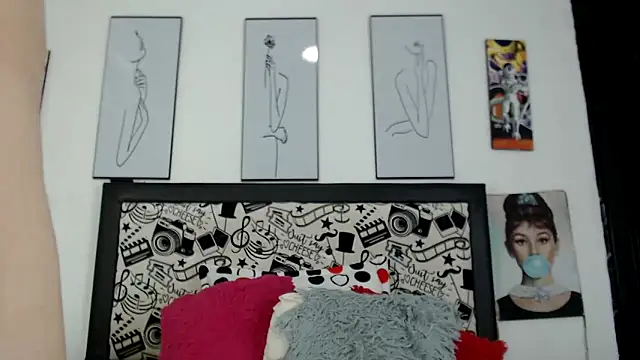 Rihana14 online show from 14, 4, 2026