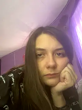 itzcheyduh online show from 13, 10, 2025