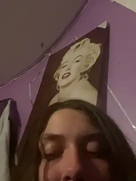 itzcheyduh online show from 16, 10, 2025