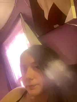 itzcheyduh online show from 17, 10, 2025