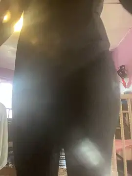 itzcheyduh online show from 19, 10, 2025