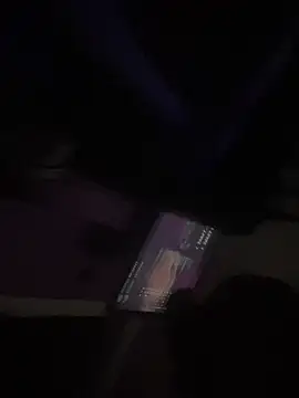 itzcheyduh online show from 23, 10, 2025