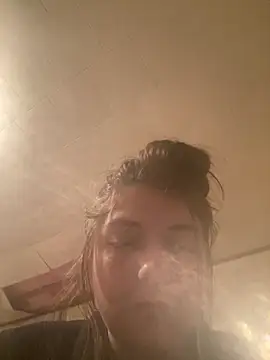 itzcheyduh online show from 24, 2, 2026