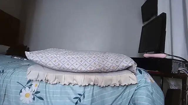 Snapshot of shoshortyy chatting on 13, 2, 2026 shoshortyy online show from 13, 2, 2026