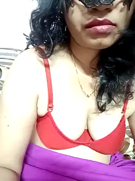 Hotanita99 online show from 20, 1, 2025