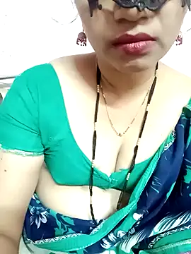 Hotanita99 online show from 13, 2, 2025