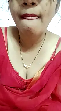 Hotanita99 online show from 23, 3, 2025