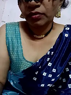 Hotanita99 online show from 10, 1, 2026