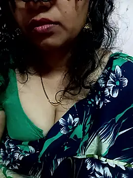 Hotanita99 online show from 11, 1, 2026