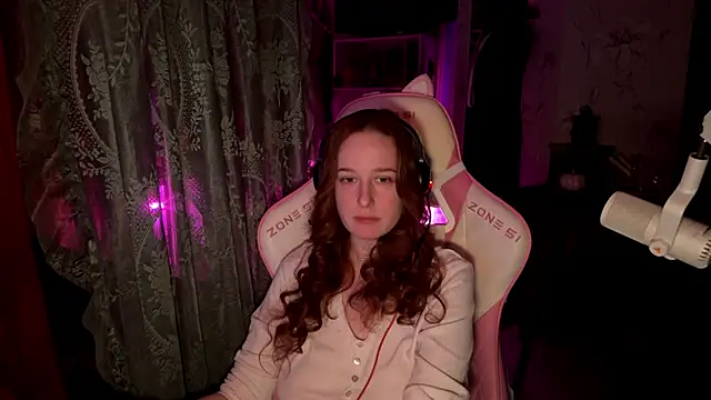 pearl princess  online show from 9, 4, 2026