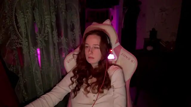 pearl princess  online show from 10, 4, 2026