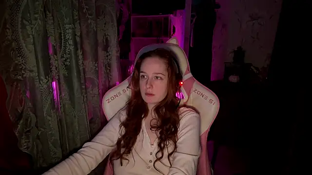 pearl princess  online show from 13, 4, 2026