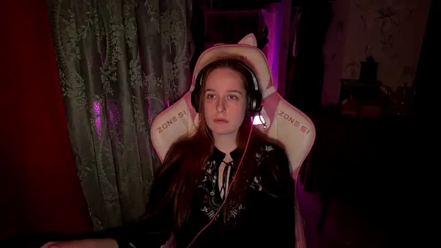 pearl princess  online show from 24, 4, 2026