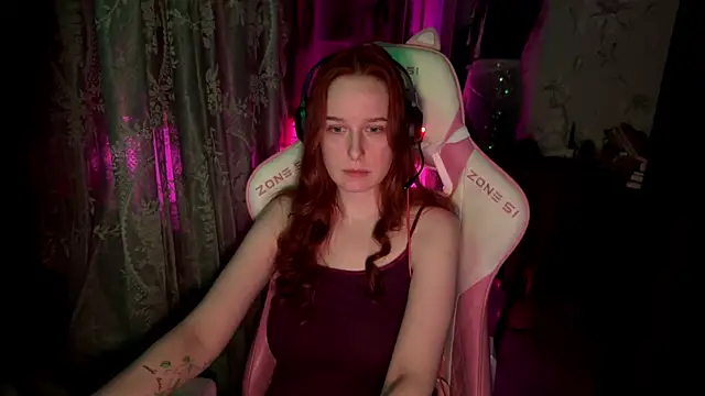 pearl princess  online show from 10, 6, 2026