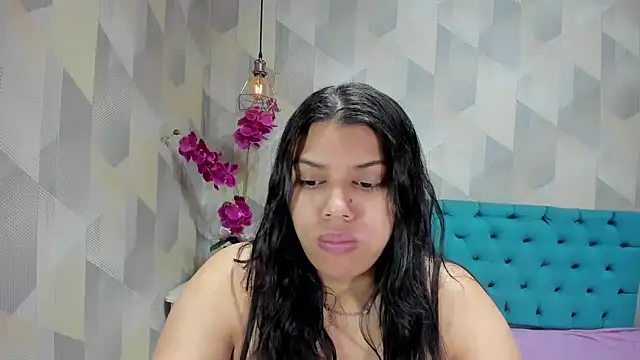 LindaBreeS online show from 22, 10, 2025