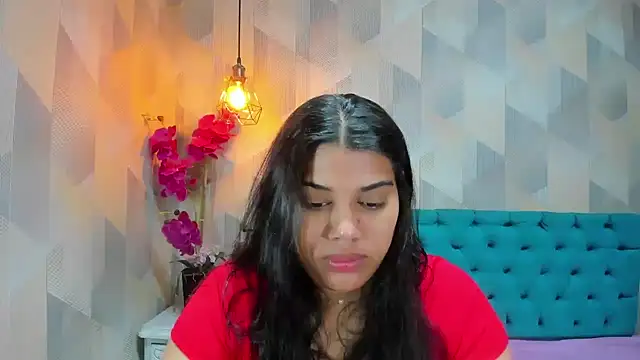 LindaBreeS online show from 14, 12, 2025