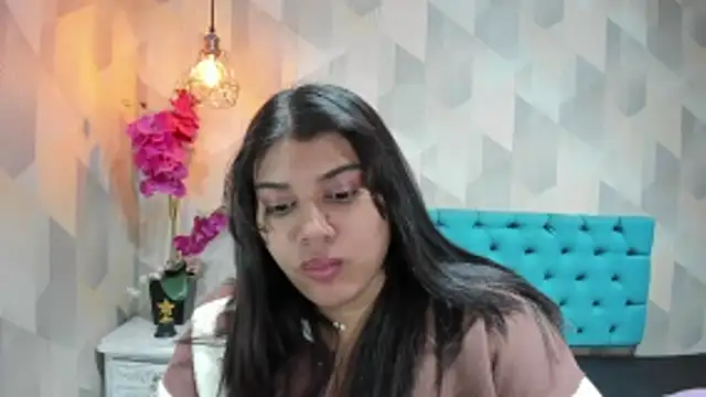 LindaBreeS online show from 8, 3, 2026