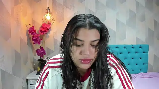 LindaBreeS online show from 29, 3, 2026