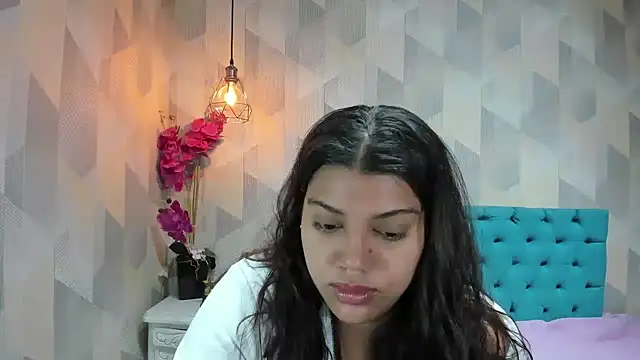 LindaBreeS online show from 20, 5, 2026