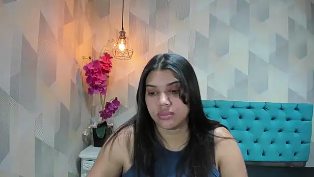 LindaBreeS online show from 31, 5, 2026