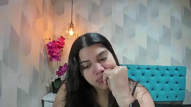 LindaBreeS online show from 1, 6, 2026