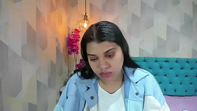Snapshot of LindaBreeS chatting on 14, 7, 2026 LindaBreeS online show from 14, 7, 2026