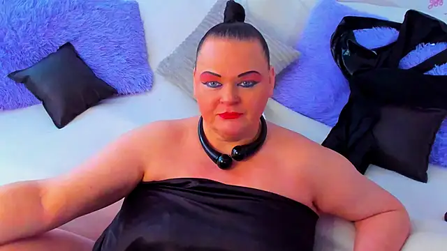 Snapshot of MilanaBiegert chatting on 22, 2, 2025 MilanaBiegert online show from 22, 2, 2025