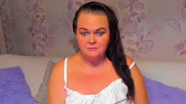 Snapshot of MilanaBiegert chatting on 27, 9, 2025 MilanaBiegert online show from 27, 9, 2025