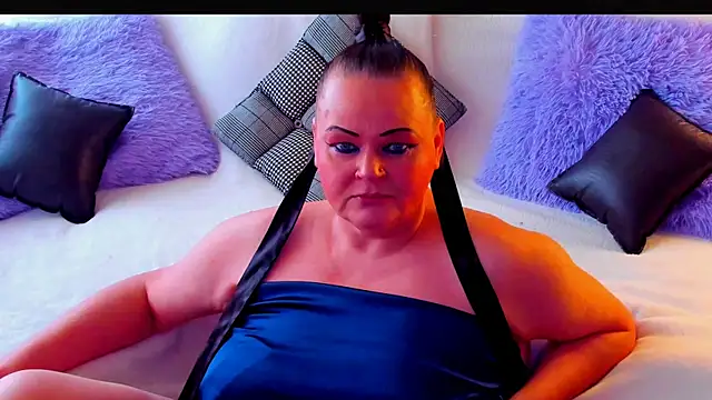 MilanaBiegert online show from 19, 6, 2026