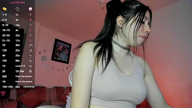 katty snow online show from 5, 3, 2025