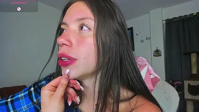 katty snow online show from 7, 5, 2026