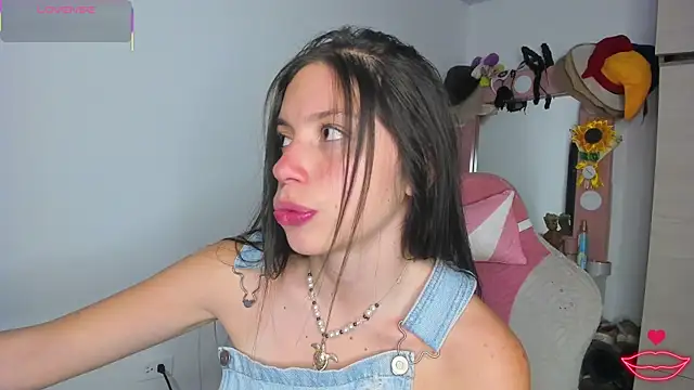 katty snow online show from 28, 7, 2026