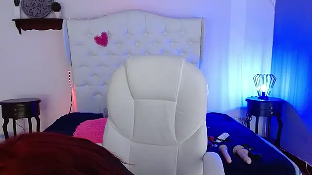 elena detroya online show from 29, 1, 2025