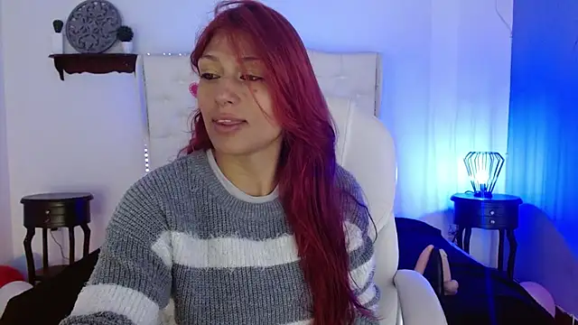 elena detroya online show from 10, 2, 2025