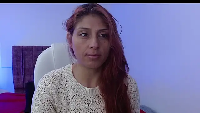 elena detroya online show from 21, 3, 2025