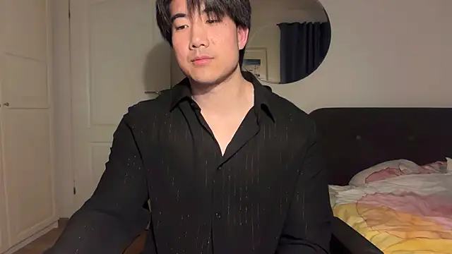 jungcock3210 online show from 14, 3, 2026
