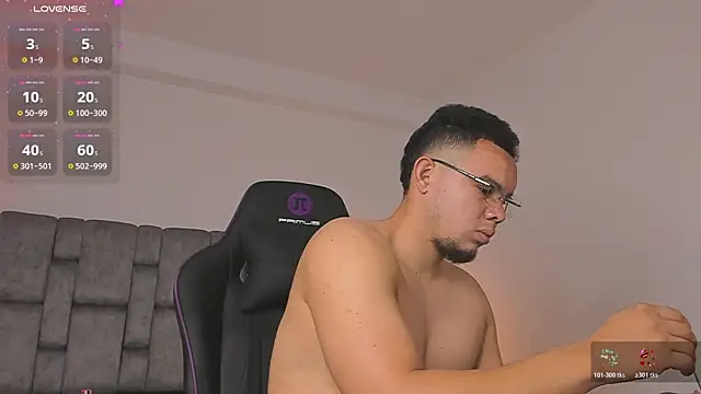 jhotta fox online show from 16, 2, 2026