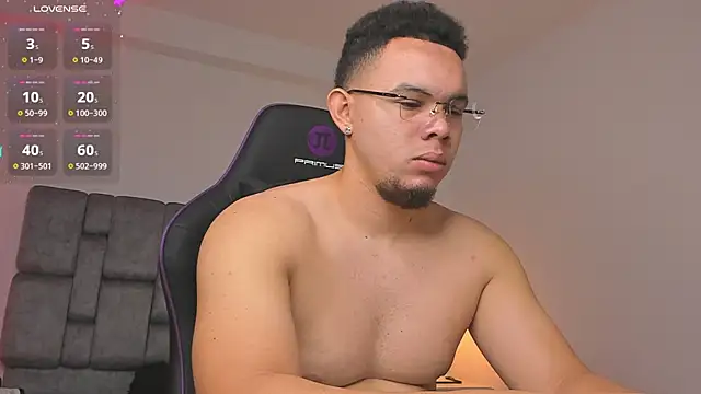 jhotta fox online show from 23, 2, 2026