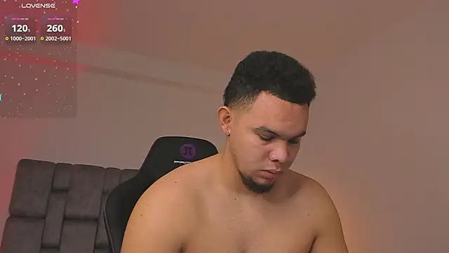 jhotta fox online show from 26, 2, 2026