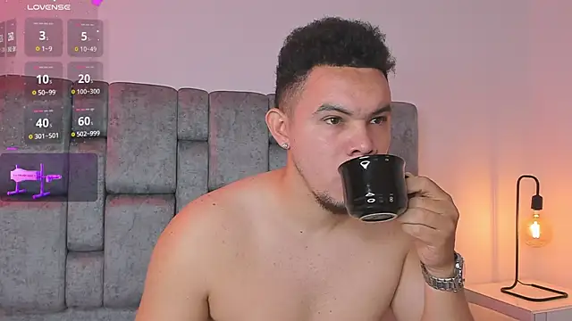 jhotta fox online show from 7, 4, 2026