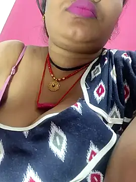 Snapshot of sexychutxxx7 chatting on 12, 2, 2026 sexychutxxx7 online show from 12, 2, 2026