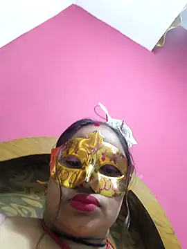 Snapshot of sexychutxxx7 chatting on 17, 2, 2026 sexychutxxx7 online show from 17, 2, 2026