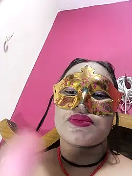 sexychutxxx7 online show from 6, 7, 2026