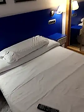 Snapshot of Carlosvlc1987 chatting on 27, 2, 2026 Carlosvlc1987 online show from 27, 2, 2026