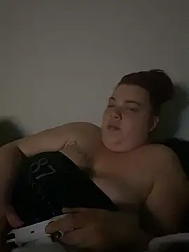 Snapshot of lolabun247 chatting on 11, 12, 2024 lolabun247 online show from 11, 12, 2024